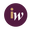 Investor Women logo