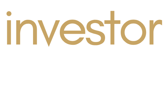 investorwomen